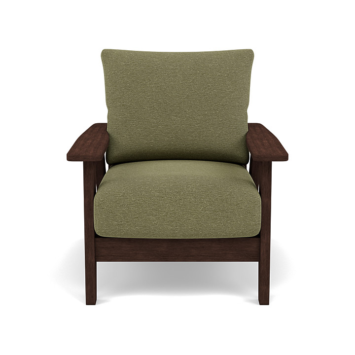 Product view from Cylindo